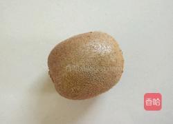 泡椒藕摆盘的做法图解5