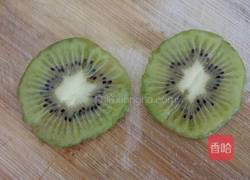 泡椒藕摆盘的做法图解6