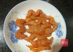 微波炉烧烤的做法图解7