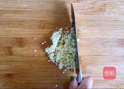 香辣虎皮鹌鹑蛋的做法图解6