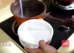 火鸡粉丝香肠串的做法图解6