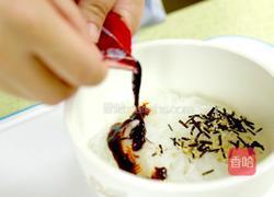 火鸡粉丝香肠串的做法图解9