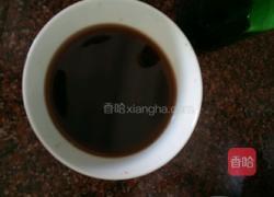 家常版糖醋鱼的做法图解2