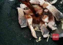 家常版糖醋鱼的做法图解5