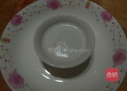 香蕉牛奶的做法图解5