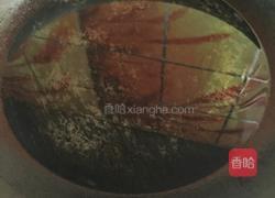鱿鱼圈的做法图解8