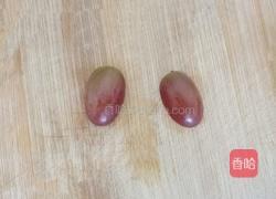 黄瓜花样拼盘的做法图解16