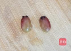 黄瓜花样拼盘的做法图解17