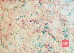 鲜虾糊饼的做法图解8