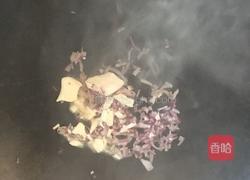 咖喱虾的做法图解7