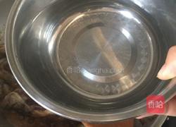 酱香海鱼的做法图解8