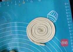 拉条子(拌面)的做法图解2