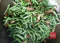 拉条子（拌面）的做法图解8