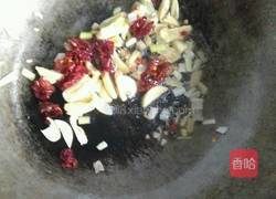 拉条子(拌面)的做法图解11