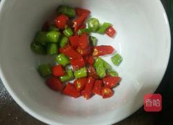 凉拌刀拍黄瓜的做法图解2