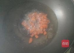 炸酱面的做法图解1