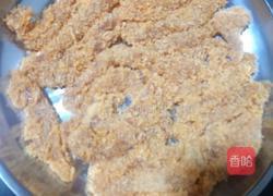 香炸鸡柳的做法图解9