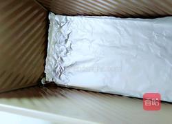 菠菜土司蛋糕的做法图解14