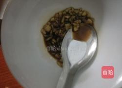 清蒸螃蟹的做法图解4