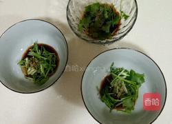 馄饨的做法图解9