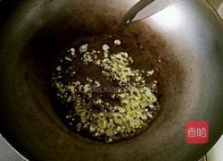 醋溜土豆丝的做法图解6