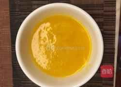 南瓜糯米粥的做法图解7