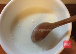 南瓜糯米粥的做法图解5