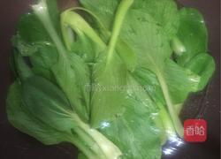 南乳汁红烧肉的做法图解18