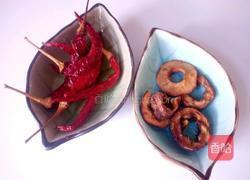 卤汁制作的做法图解2