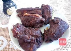 卤汁制作的做法图解5