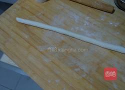 婴幼儿水饺的做法图解4