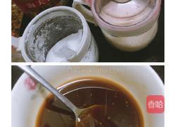 炒螺的做法图解1