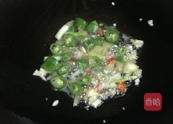 炒螺的做法图解3