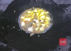 麻辣鸡胸骨的做法图解7