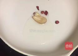 油渣炒大白菜的做法图解7