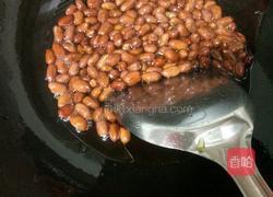 川味炸酱酸辣粉的做法图解4