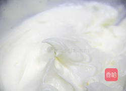 原味酸奶雪糕的做法图解3