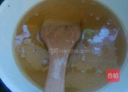 家常月饼的做法图解3