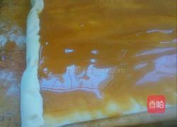 家常月饼的做法图解5