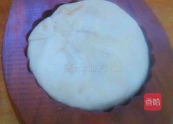 家常月饼的做法图解9