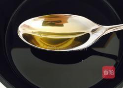 葱油的做法图解4