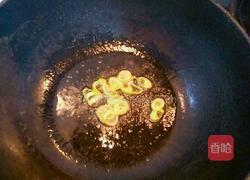 咖喱鱼丸的做法图解3