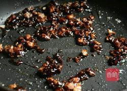 家常拌面的做法图解7