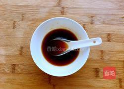 油淋秋葵的做法图解9