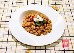 蜂蜜满口香的做法图解10