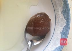 蜂蜜满口香的做法图解2