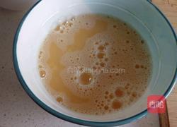 虾仁滑蛋的做法图解4