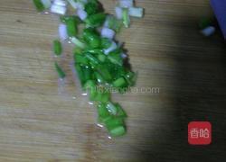 酱土豆的做法图解3