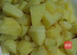 酱土豆的做法图解6