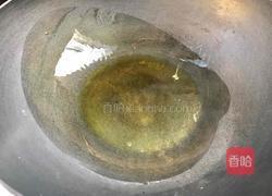 南瓜花炒鸡蛋（儿时的味道）的做法图解8